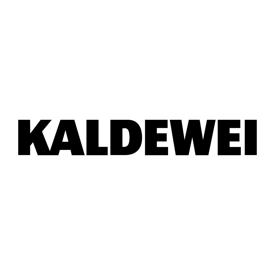 Kaldewei